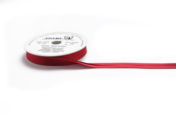 13REL25SAT2SAT(b)[BIAS 2cm SATIN](COLOR 29) 560x560